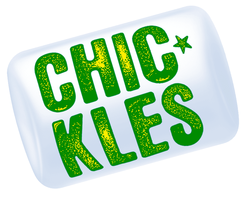 CHIC-KLES