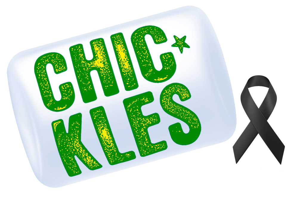 CHIC-KLES